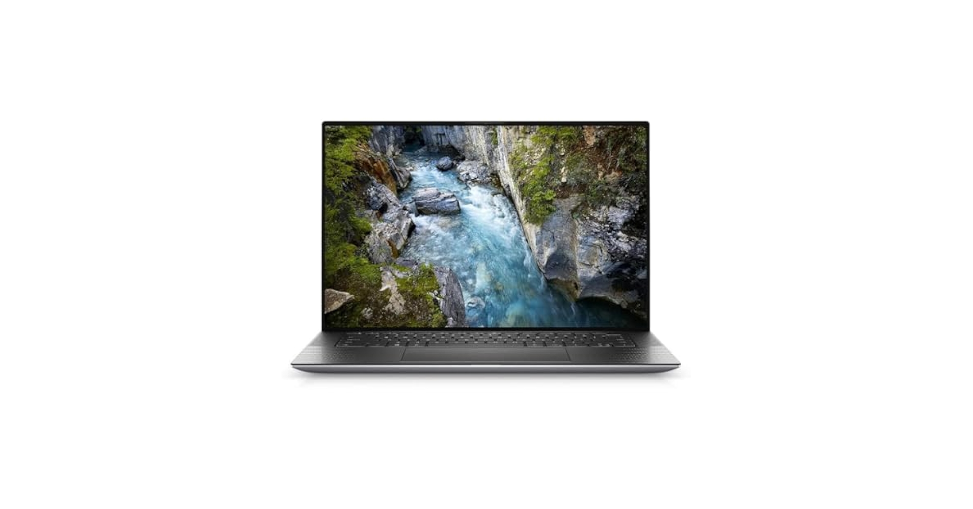 32GB 1TB デル Precision 5550 4K タッチ液晶 i7 Amazon.com: Dell Precision 5550 Workstation Laptop | 15.6